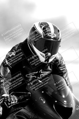 media/Mar-21-2022-Moto Forza (Mon) [[4127b7cc51]]/B Group/Session 3/Track Exit/